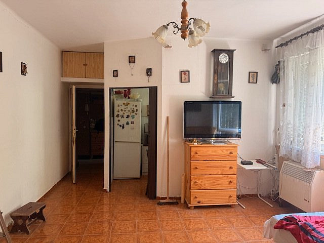 Prodej bytu 2+kk 39 m² — photo 3
