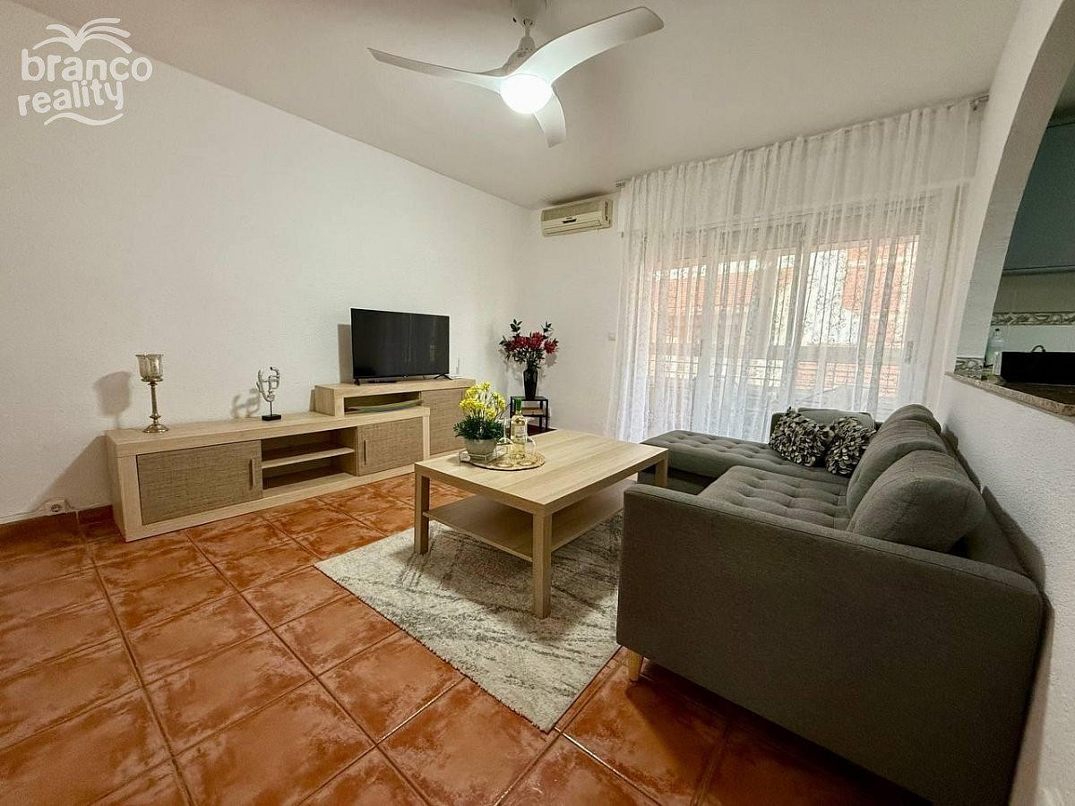 Piso – Torrevieja, Europa, el Baix Segura / La Vega Baja - Vista 5