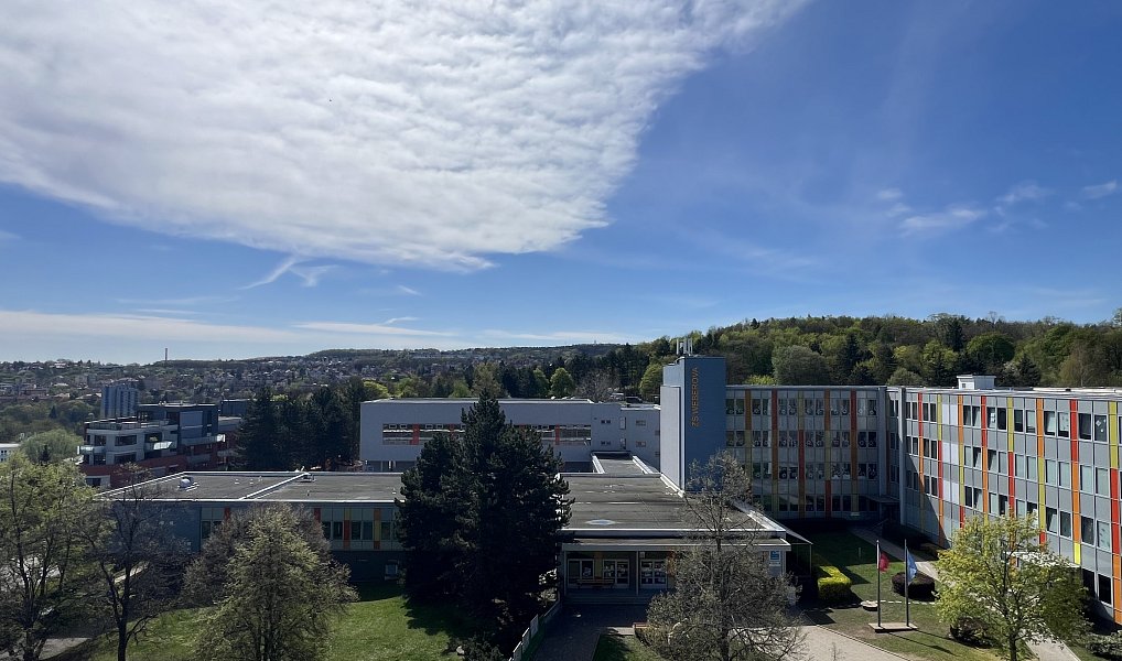 Prodej bytu 6+kk 167 m², Praha – náhled fotky 16