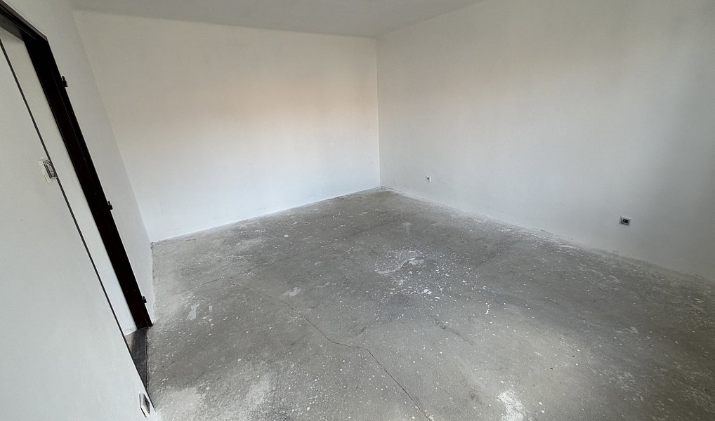 Prodej domu 120 m² s pozemkem 572 m², Přeskače – náhled fotky 15