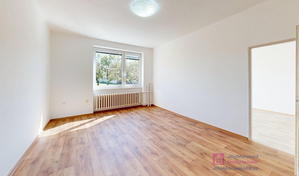 Pronájem bytu 3+1 79 m², Bořetice – náhled fotky 10