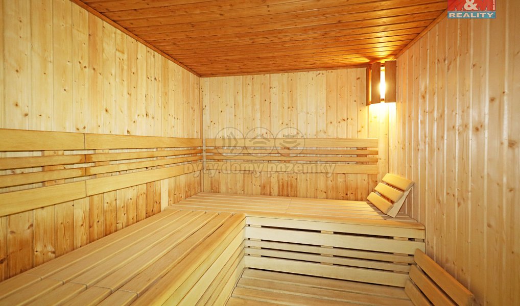 Prodej domu 200 m² s pozemkem 1 149 m², Merklín – náhled fotky 15