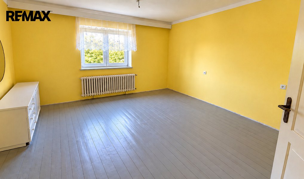 Prodej domu 170 m² s pozemkem 1 659 m², Halže – náhled fotky 25