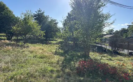 Prodej stavebního pozemku 3 530 m², Krhanice - Prosečnice, okres Benešov