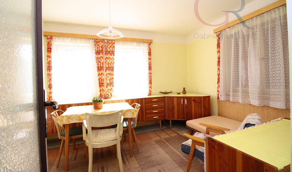 Prodej chaty/chalupy 44 m² s pozemkem 324 m², Řenče – náhled fotky 13