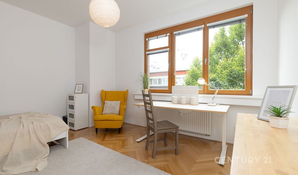 Prodej bytu 5+1 131 m², Ostrava – náhled fotky 6