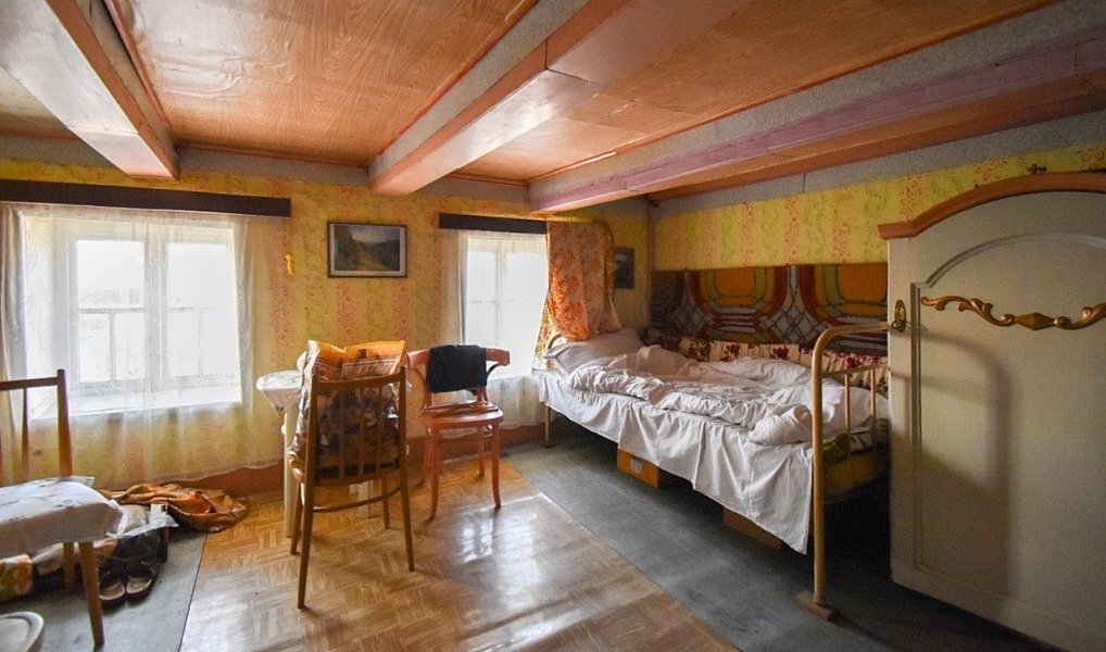 Prodej domu 76 m² s pozemkem 169 m², Zborovice – náhled fotky 16