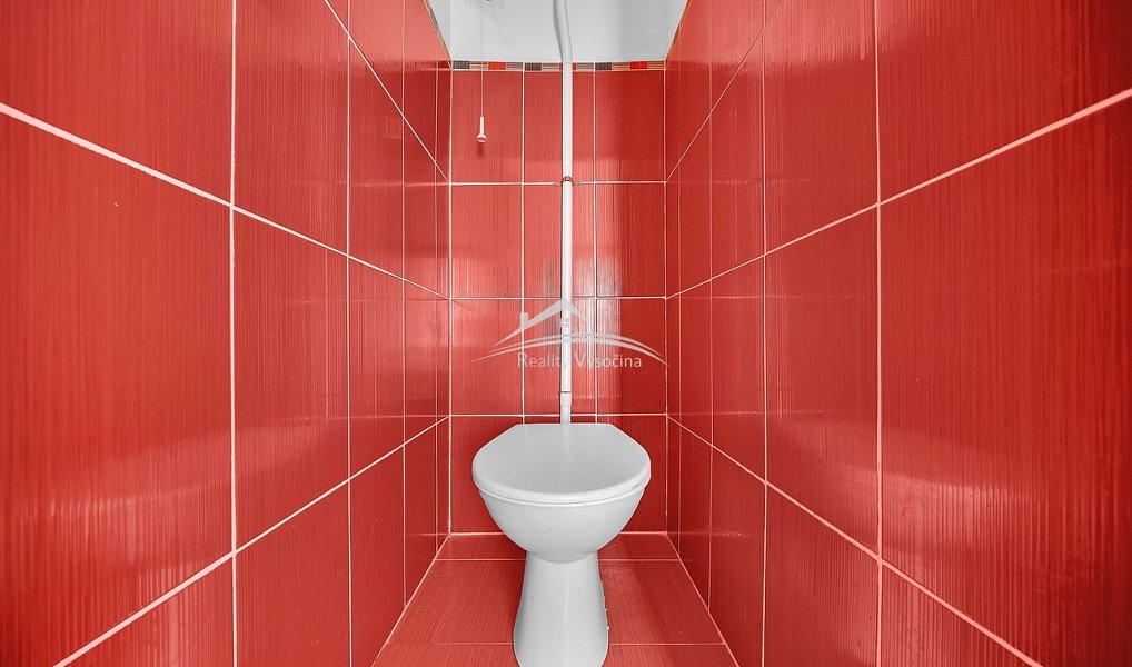 Prodej domu 200 m² s pozemkem 296 m², Žižkovo Pole – náhled fotky 5
