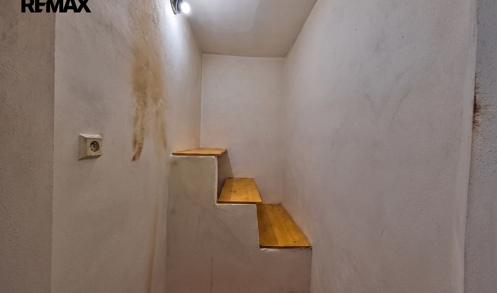 Prodej domu 72 m² s pozemkem 1 922 m², Drahotěšice – náhled fotky 31
