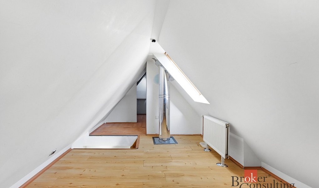 Prodej bytu 3+kk 80 m², Stráž nad Nisou – náhled fotky 13