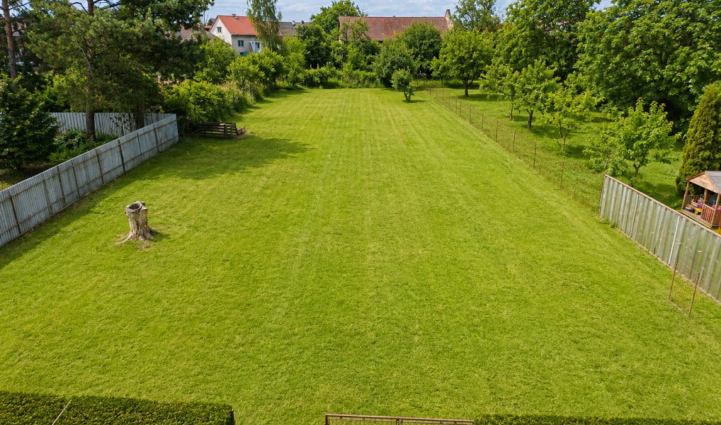 Prodej domu 188 m² s pozemkem 2 427 m², Březovice – náhled fotky 21