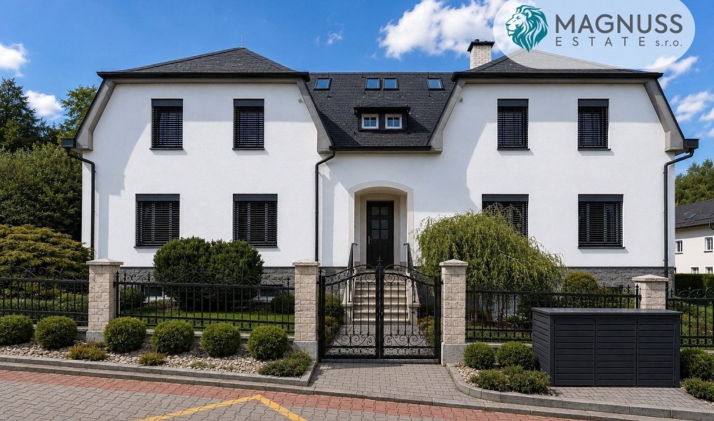 Prodej bytu 3+kk 165 m², Ostrava – náhled fotky 16