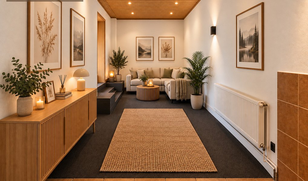 Prodej domu 368 m² s pozemkem 1 900 m², Velké Hamry – náhled fotky 15