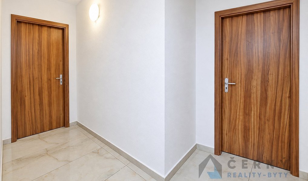 Pronájem bytu 2+1 45 m², Liberec – náhled fotky 14