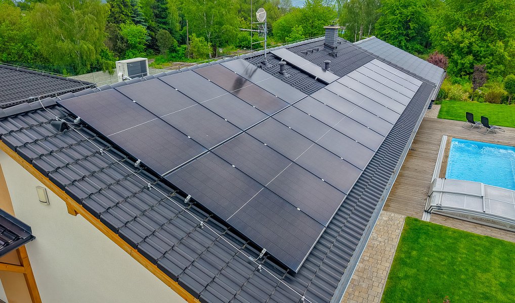 Prodej domu 200 m² s pozemkem 1 227 m², Přestanov – náhled fotky 10