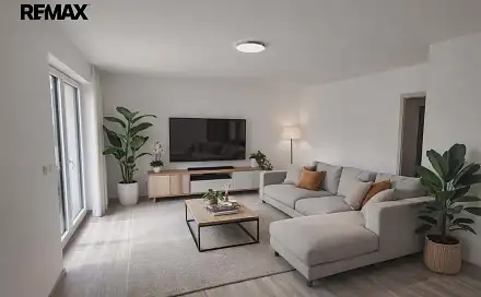 Prodej domu 124 m² s pozemkem 207 m², Želeč, okres Prostějov
