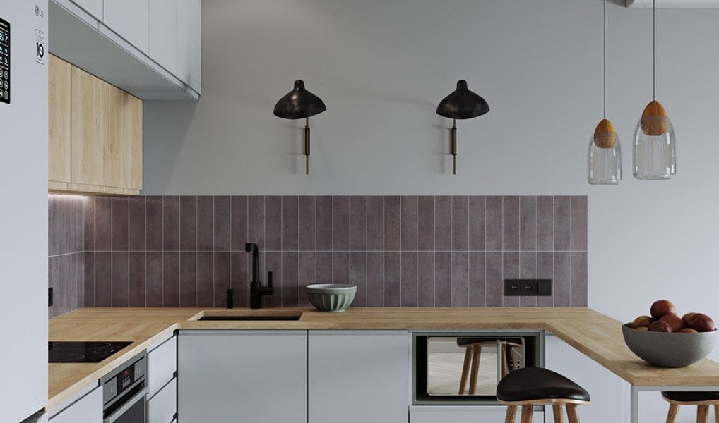 Prodej bytu 5+kk 90 m², Praha – náhled fotky 2