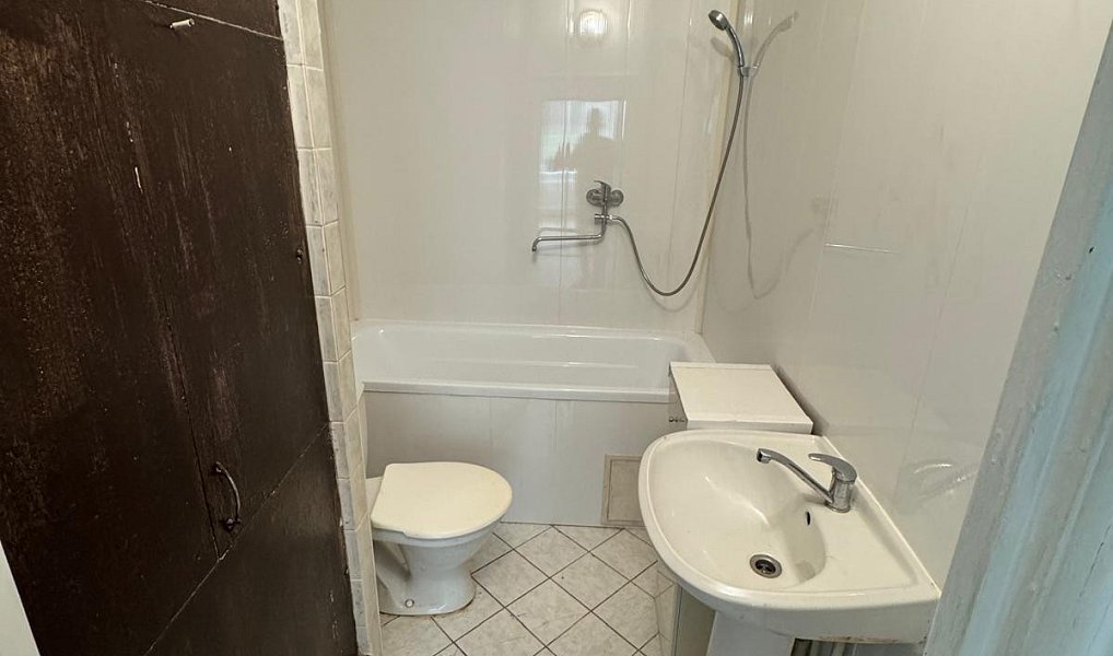 Pronájem bytu 2+1 49 m², Bukovany – náhled fotky 7