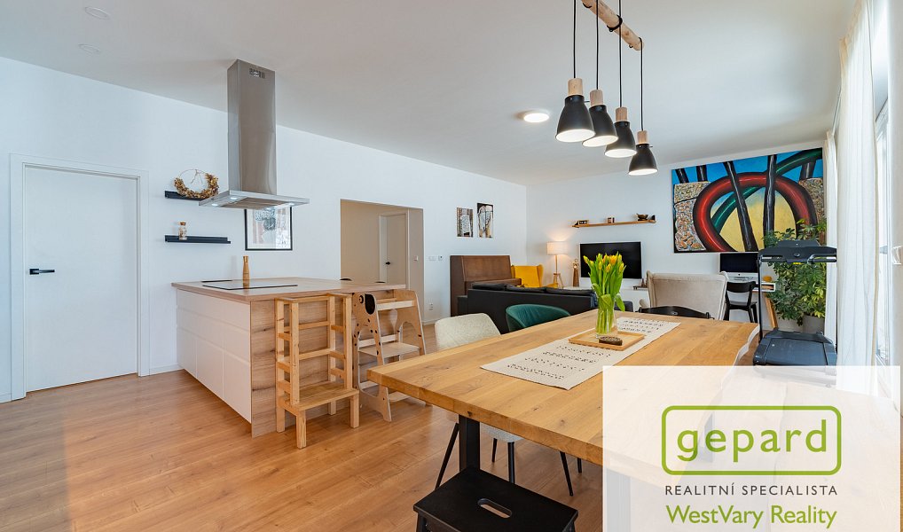 Prodej domu 123 m² s pozemkem 1 372 m², Vysoká Pec – náhled fotky 15