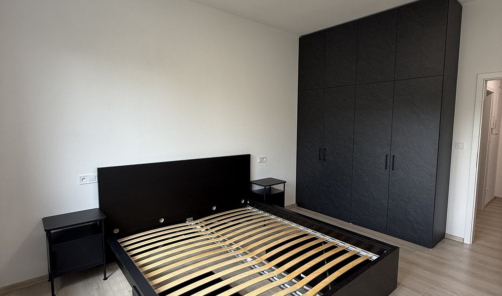 Pronájem bytu 2+kk 57 m², Mariánské Lázně – náhled fotky 4