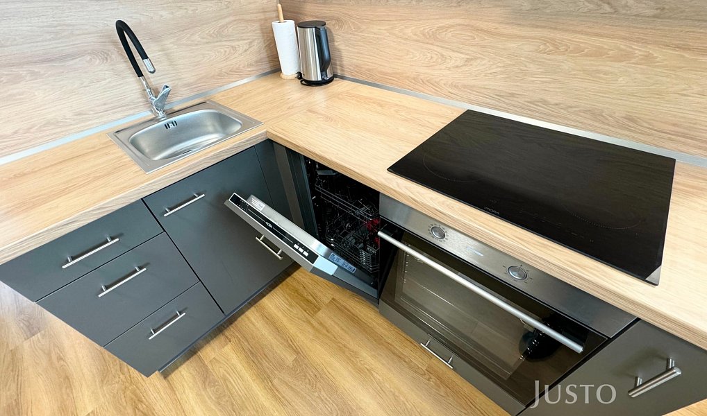 Pronájem bytu 2+1 47 m², Lovosice – náhled fotky 23