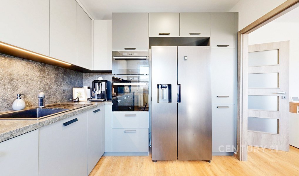 Prodej bytu 3+1 58 m², Liberec – náhled fotky 11