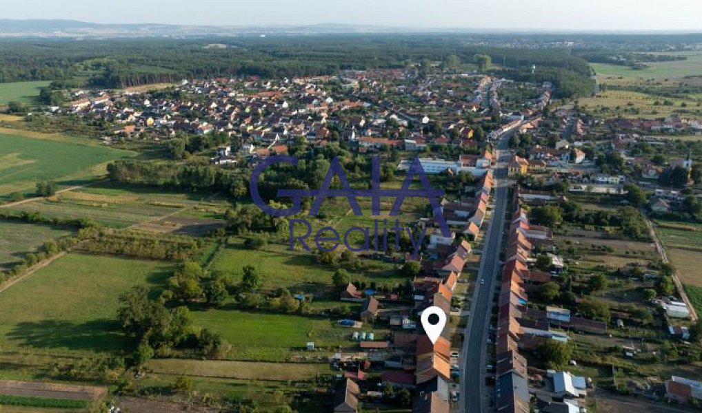 Prodej obchodních prostor 692 m², Vacenovice – náhled fotky 29