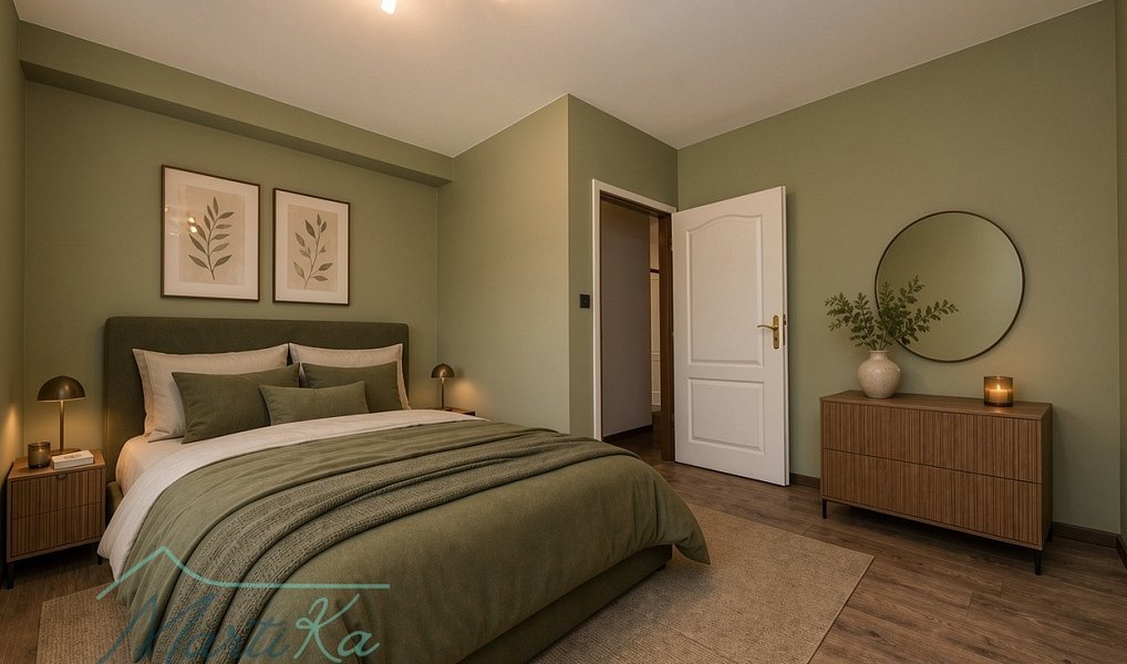 Prodej chaty/chalupy 197 m² s pozemkem 935 m², Maršovice – náhled fotky 7