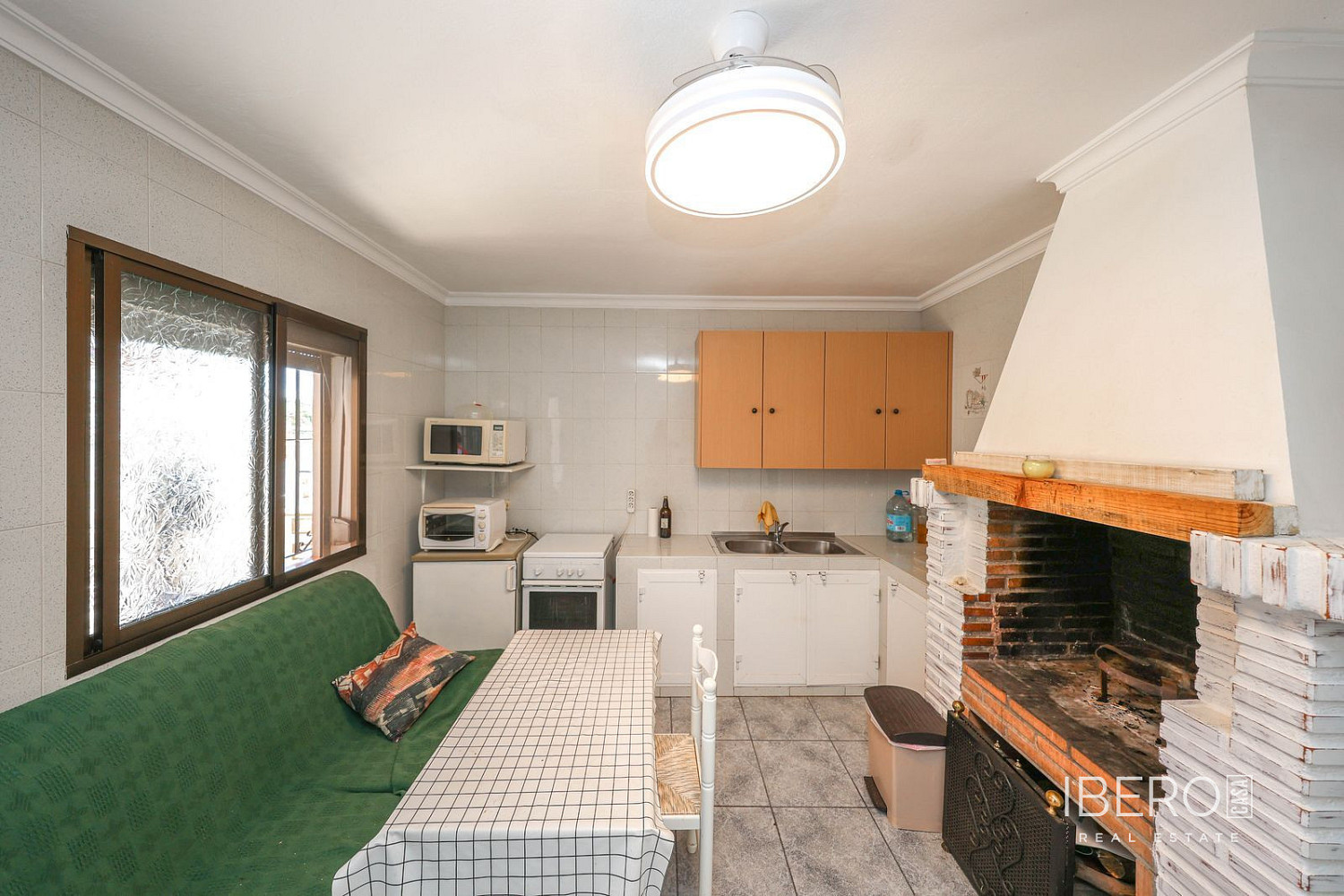 Casa 4+kk – Coín, Miravalle Los Montecillos - Vista 4