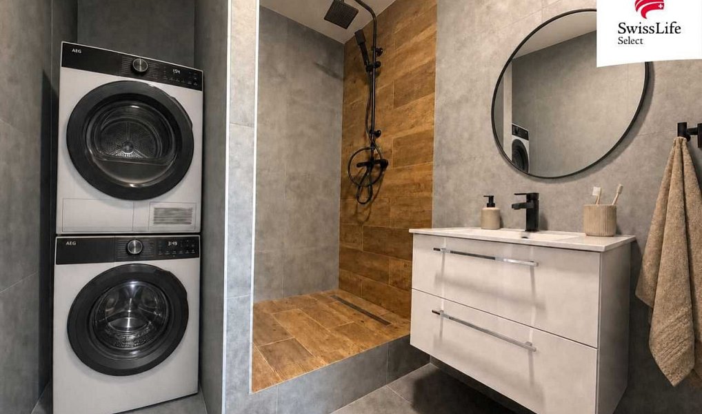 Prodej bytu 3+kk 56 m², Dubňany – náhled fotky 5