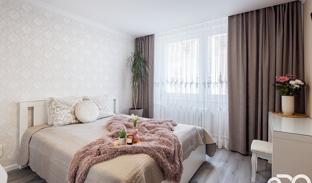 Prodej bytu 4+1 93 m², Kladno – náhled fotky 14