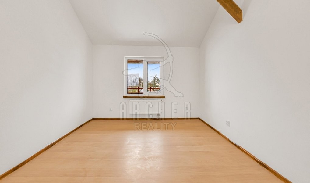 Prodej bytu 5+kk 104 m², Kněžmost – náhled fotky 18