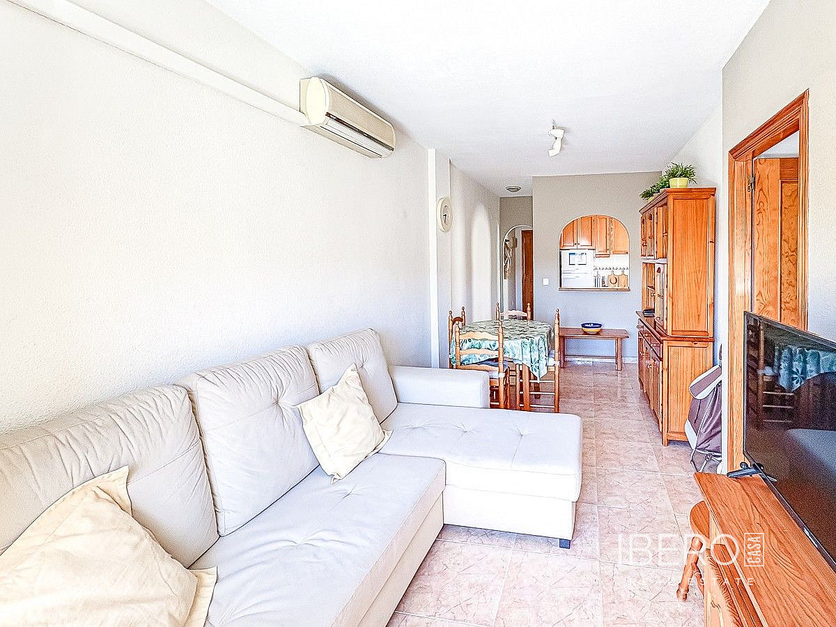 Prodej bytu 3+kk 58 m² — photo 2