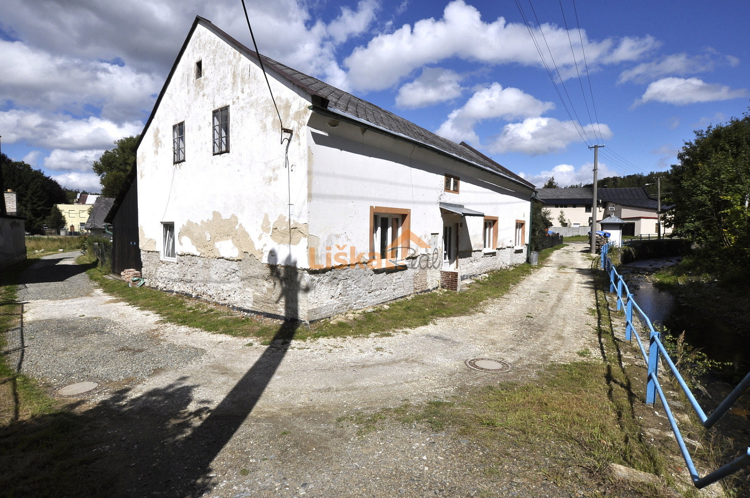 Prodej domu 182 m² s pozemkem 745 m² – fotografie 5
