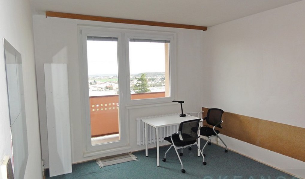 Pronájem bytu 3+1 72 m², Olomouc – náhled fotky 4