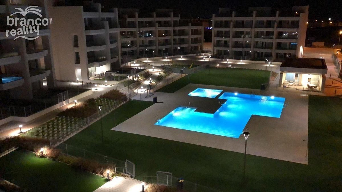 Prodej bytu 3+kk 103 m² — photo 2