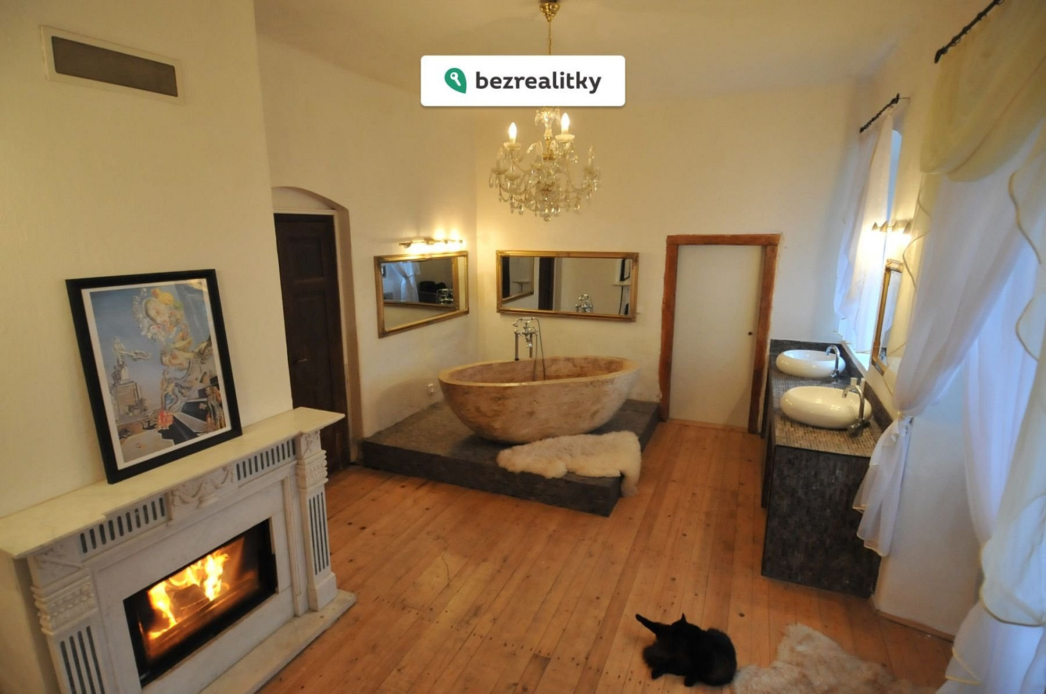 Prodej domu 180 m² s pozemkem 1 020 m²