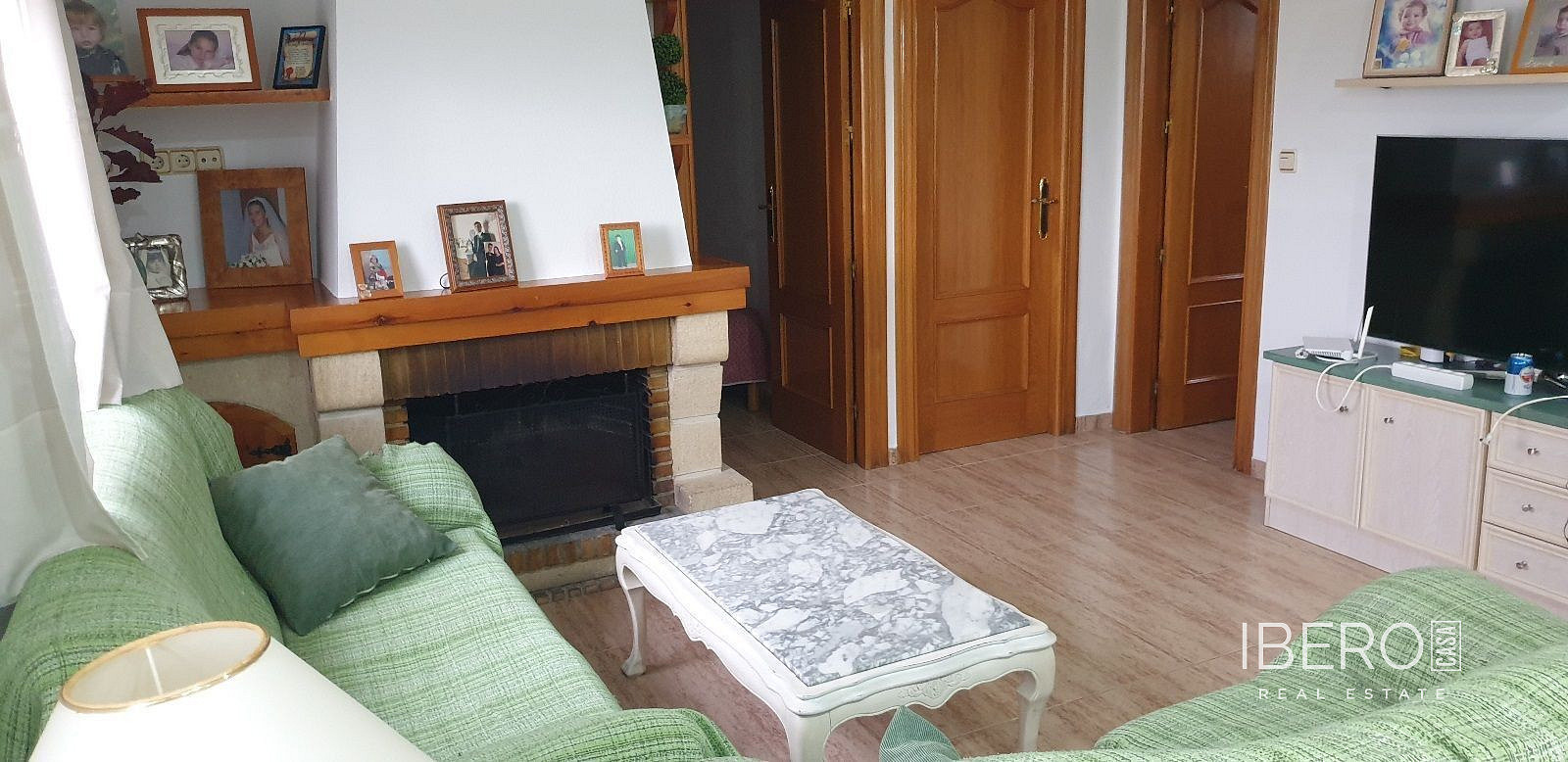 Casa 4+kk – Granja de Rocamora, el Baix Segura / La Vega Baja - Vista 5