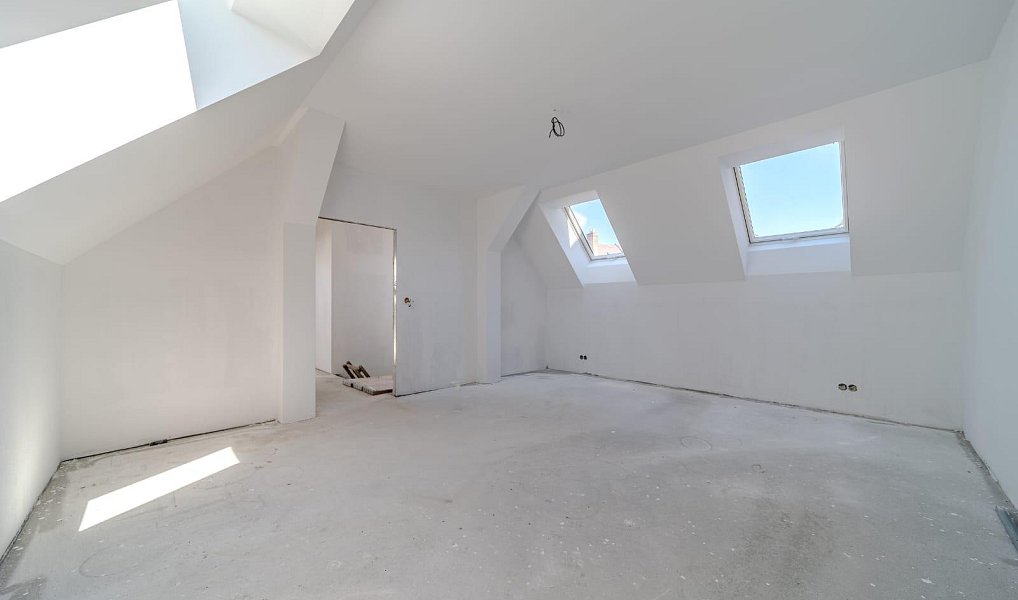 Prodej domu 125 m² s pozemkem 310 m², Stříbro – náhled fotky 27