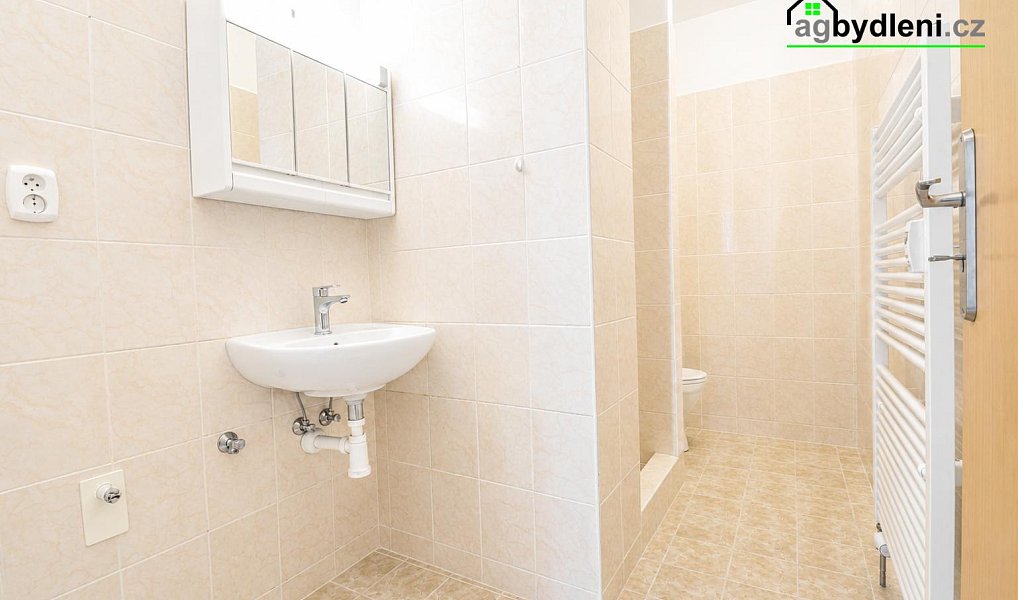 Prodej komerčního objektu (jiného typu) 23 m², Plzeň – náhled fotky 3