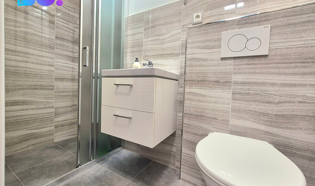 Pronájem kanceláře 61 m², Prostějov – náhled fotky 4