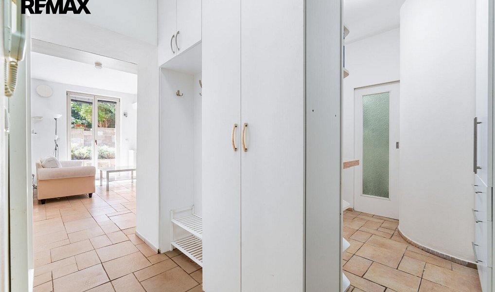 Prodej bytu 2+1 38 m², Brno – náhled fotky 5