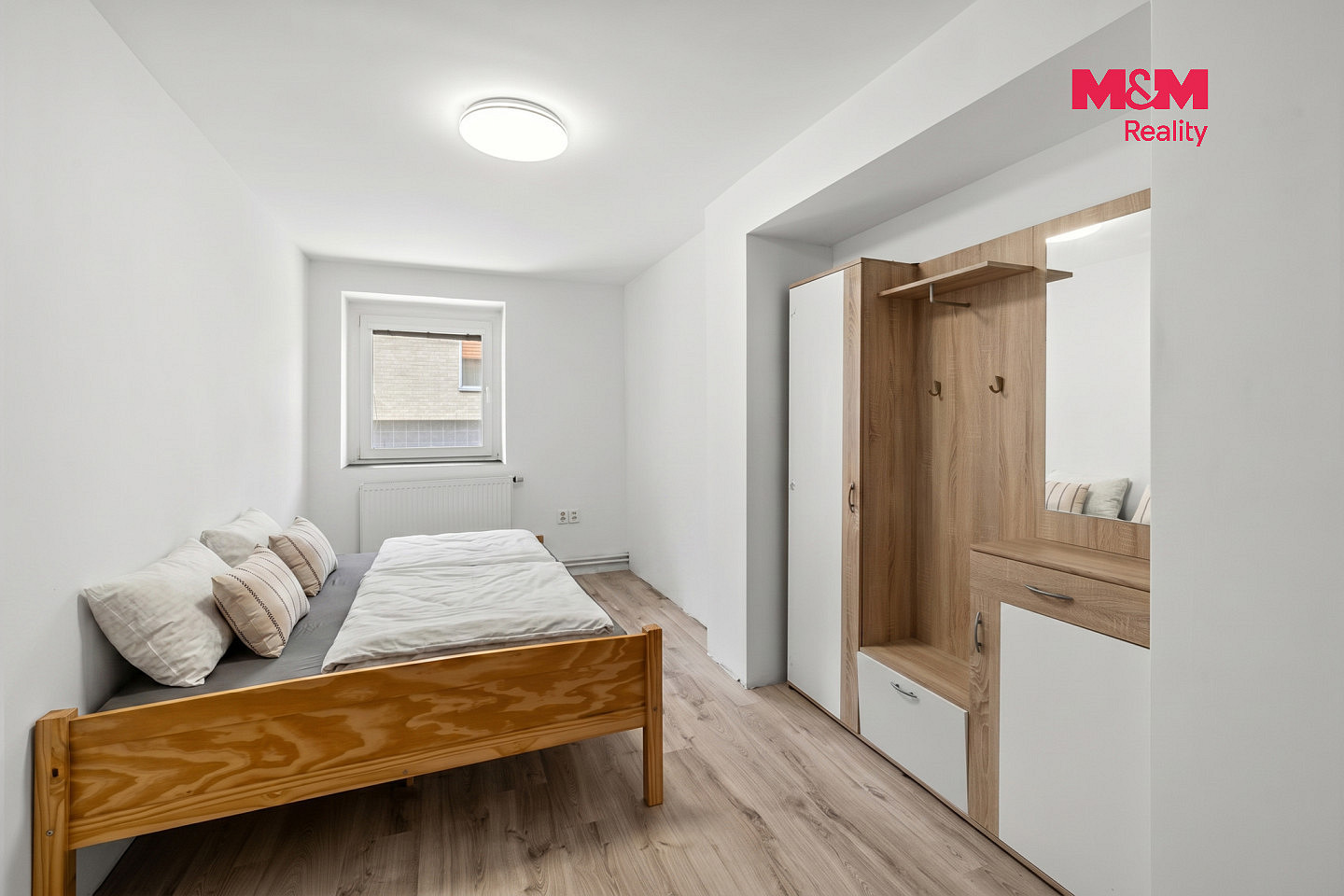 Prodej domu 156 m² s pozemkem 136 m² – další