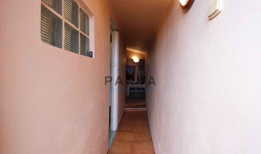 Prodej chaty/chalupy 75 m² s pozemkem 800 m², Bohutín – náhled fotky 9