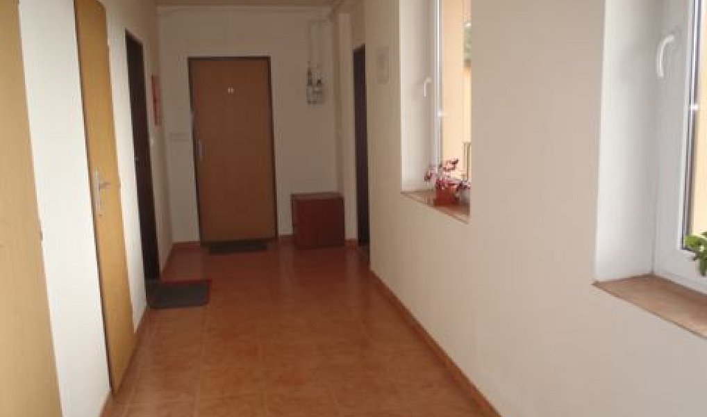Pronájem bytu 2+kk 50 m², Příbram – náhled fotky 6