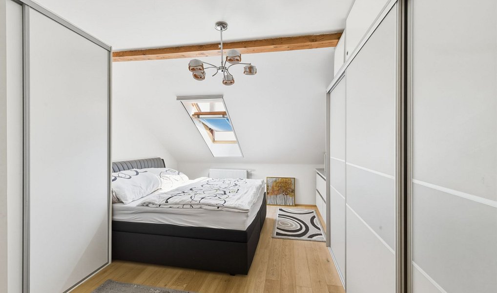 Prodej bytu 4+kk 150 m², Brno – náhled fotky 17