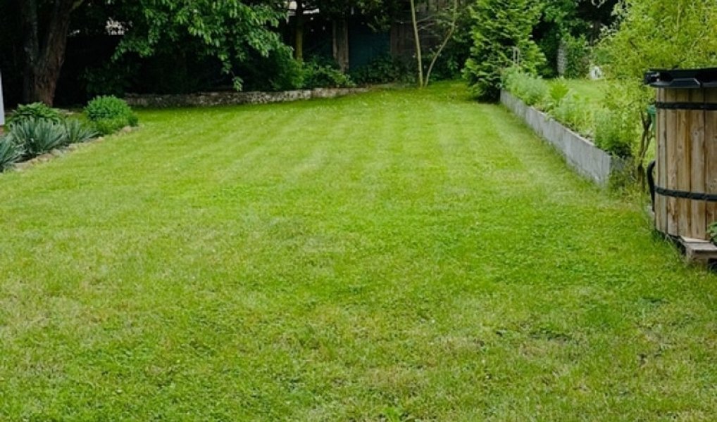 Prodej domu 275 m² s pozemkem 110 m², Teplice – náhled fotky 25