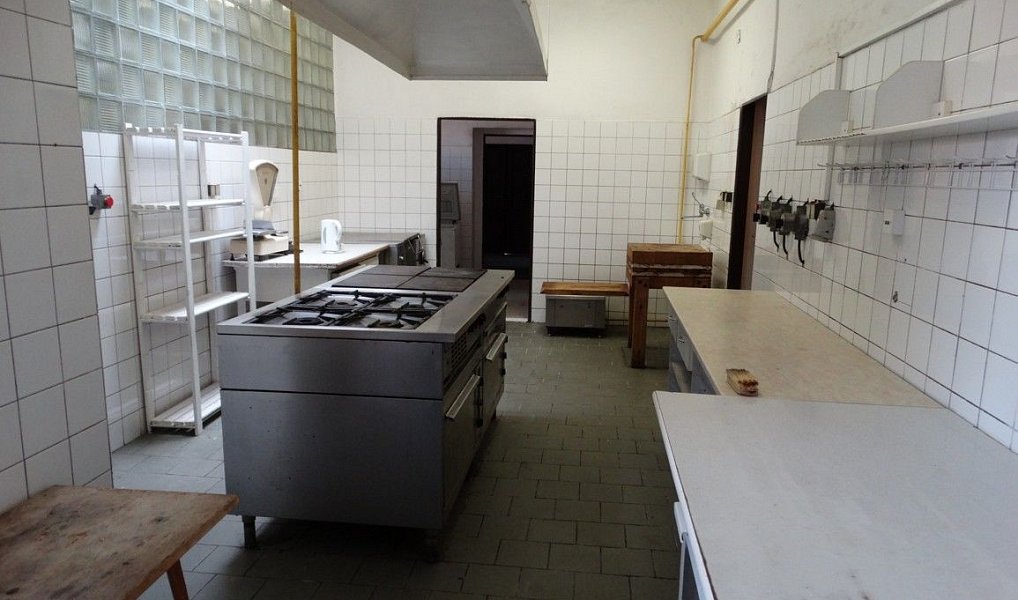 Prodej obchodních prostor 1 400 m², Vítkov – náhled fotky 11
