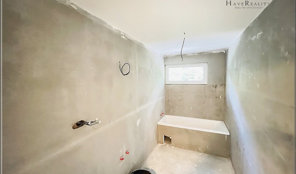 Prodej domu 185 m² s pozemkem 655 m², Průhonice – náhled fotky 22