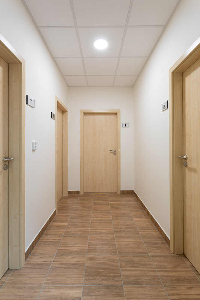 Fotka 7 z 9